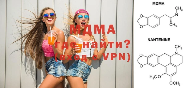 таблы Арсеньев